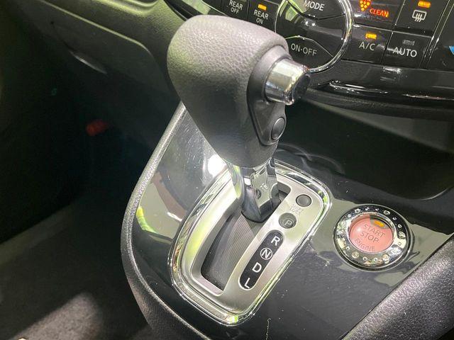 セレナ（新潟県長岡市）画像64