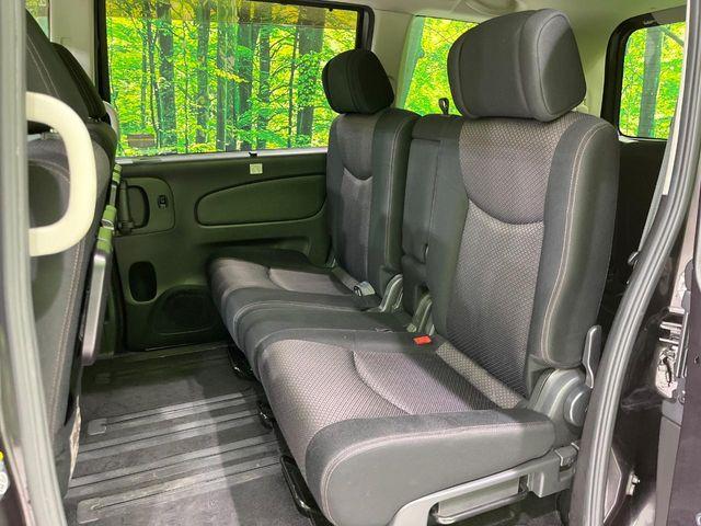 セレナ（新潟県長岡市）画像65