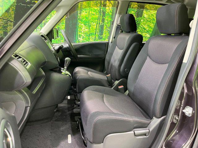 セレナ（新潟県長岡市）画像66