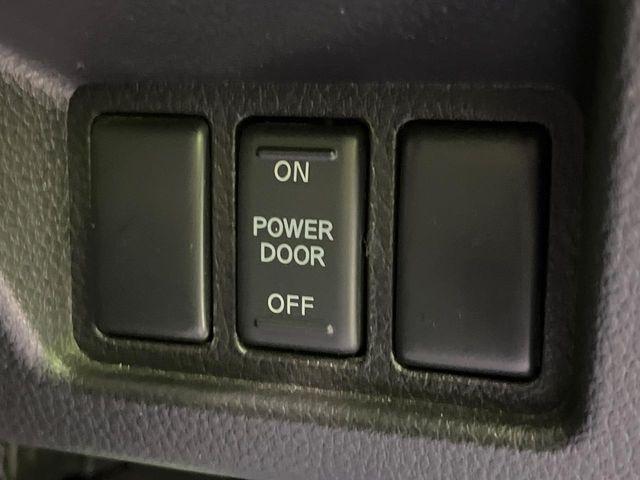 セレナ（新潟県長岡市）画像67