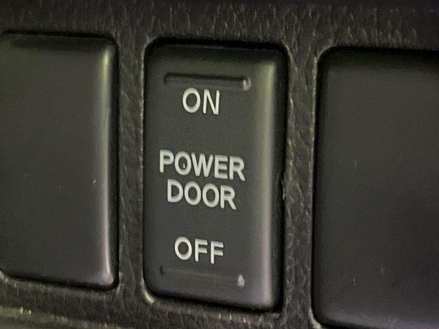 セレナ（新潟県長岡市）画像68