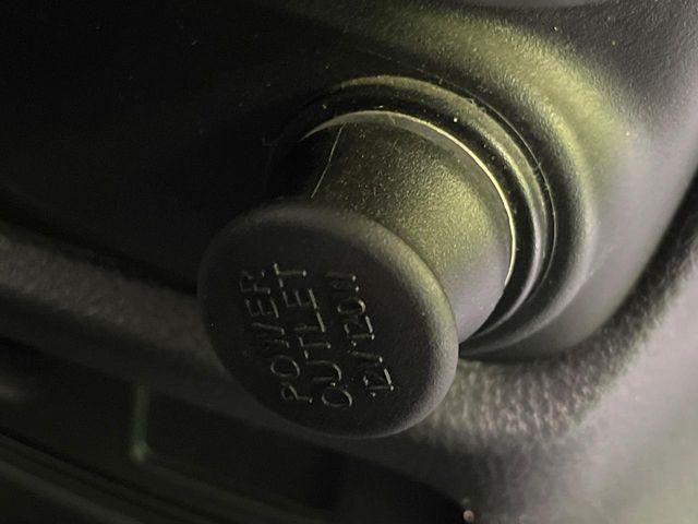 セレナ（新潟県長岡市）画像69