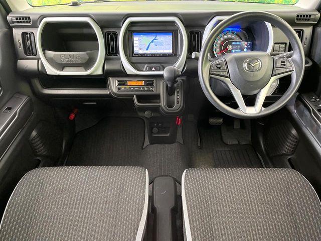 フレアクロスオーバー（新潟県新潟市東区）画像2