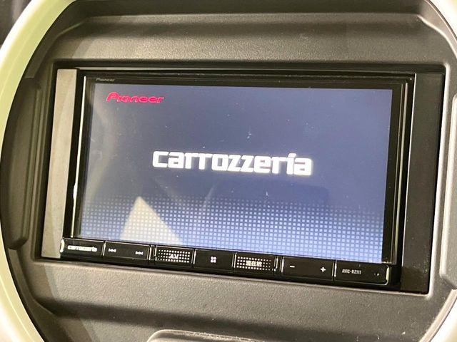 フレアクロスオーバー（新潟県新潟市東区）画像3