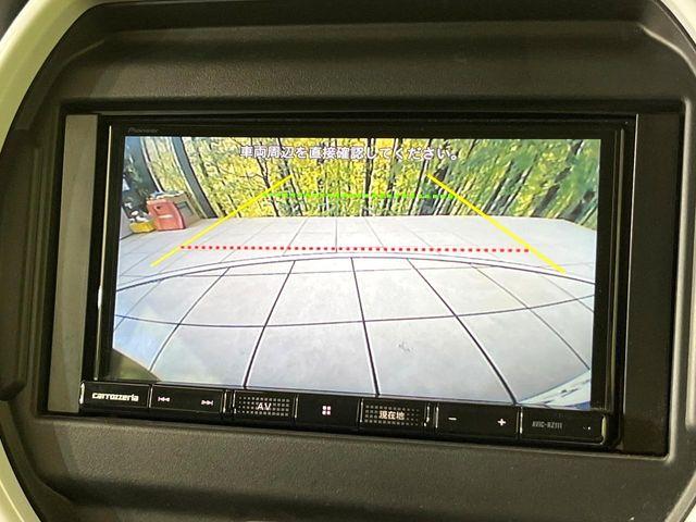 フレアクロスオーバー（新潟県新潟市東区）画像4