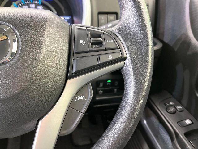 フレアクロスオーバー（新潟県新潟市東区）画像5