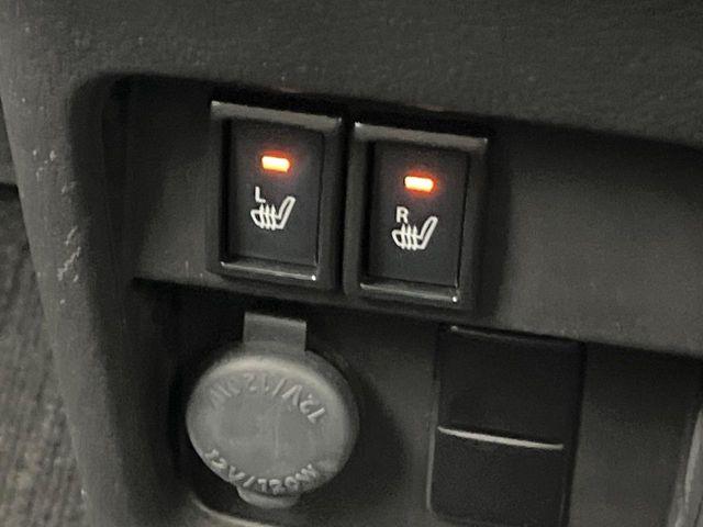 フレアクロスオーバー（新潟県新潟市東区）画像6