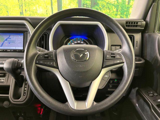 フレアクロスオーバー（新潟県新潟市東区）画像8