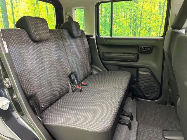 フレアクロスオーバー（新潟県新潟市東区）画像10