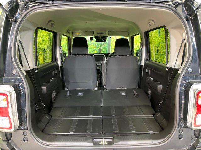 フレアクロスオーバー（新潟県新潟市東区）画像11