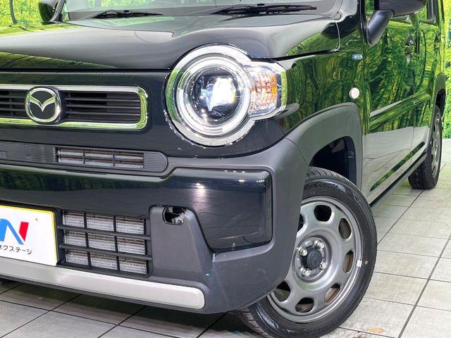 フレアクロスオーバー（新潟県新潟市東区）画像12