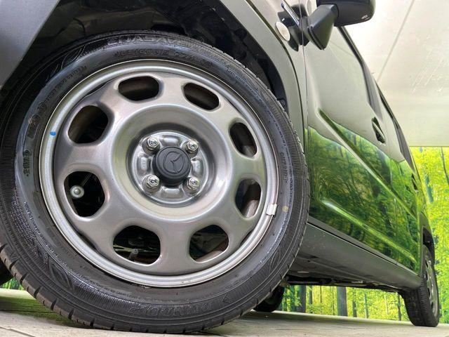 フレアクロスオーバー（新潟県新潟市東区）画像13