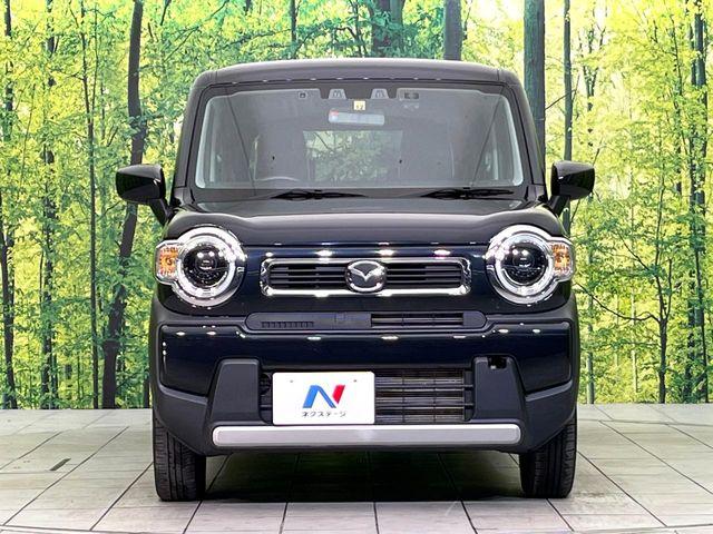 フレアクロスオーバー（新潟県新潟市東区）画像14