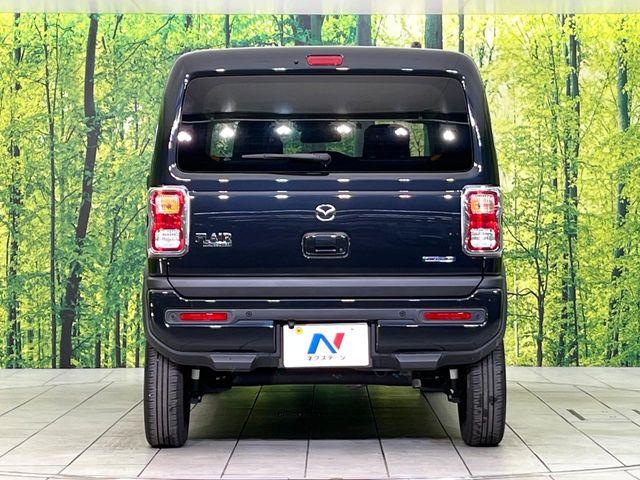 フレアクロスオーバー（新潟県新潟市東区）画像15