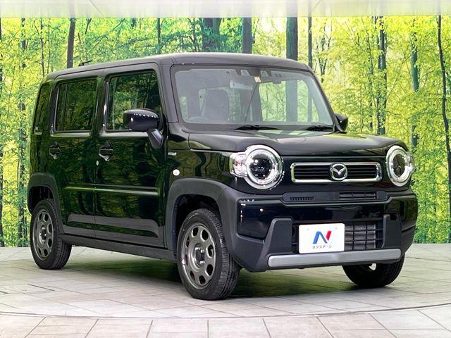 フレアクロスオーバー（新潟県新潟市東区）画像16