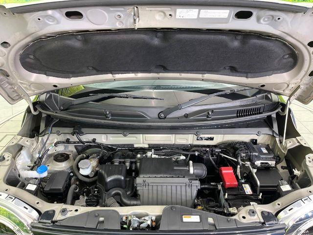 フレアクロスオーバー（新潟県新潟市東区）画像18