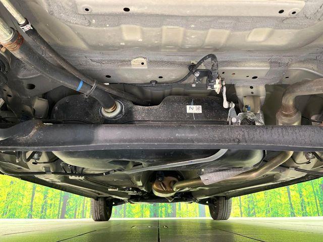 フレアクロスオーバー（新潟県新潟市東区）画像19