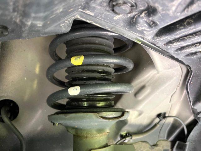 フレアクロスオーバー（新潟県新潟市東区）画像20