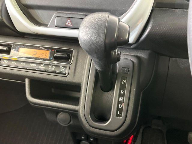 フレアクロスオーバー（新潟県新潟市東区）画像22