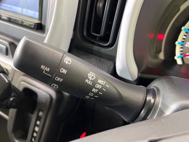 フレアクロスオーバー（新潟県新潟市東区）画像23