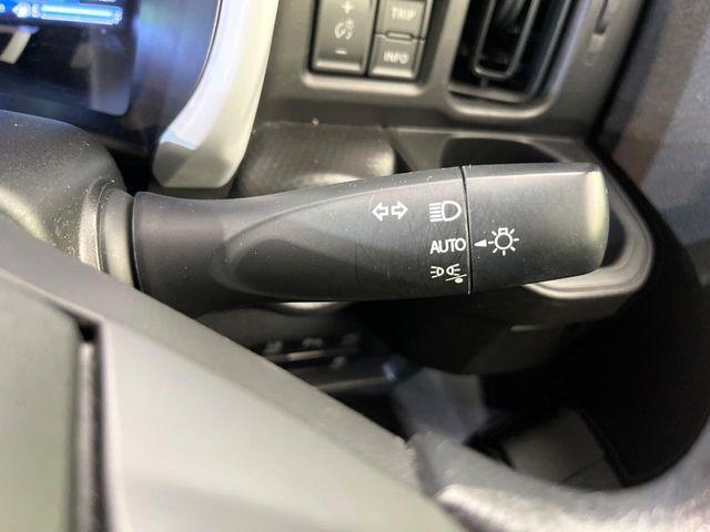 フレアクロスオーバー（新潟県新潟市東区）画像24