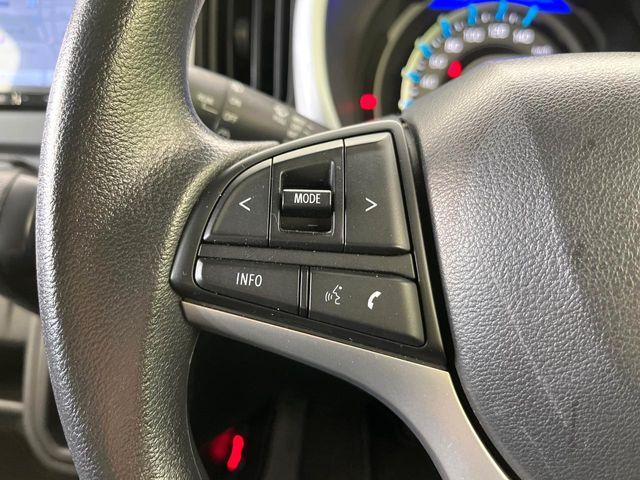 フレアクロスオーバー（新潟県新潟市東区）画像25