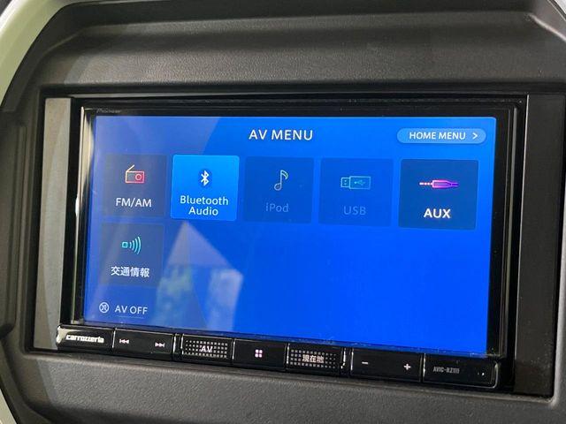 フレアクロスオーバー（新潟県新潟市東区）画像26
