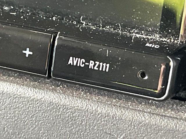 フレアクロスオーバー（新潟県新潟市東区）画像27