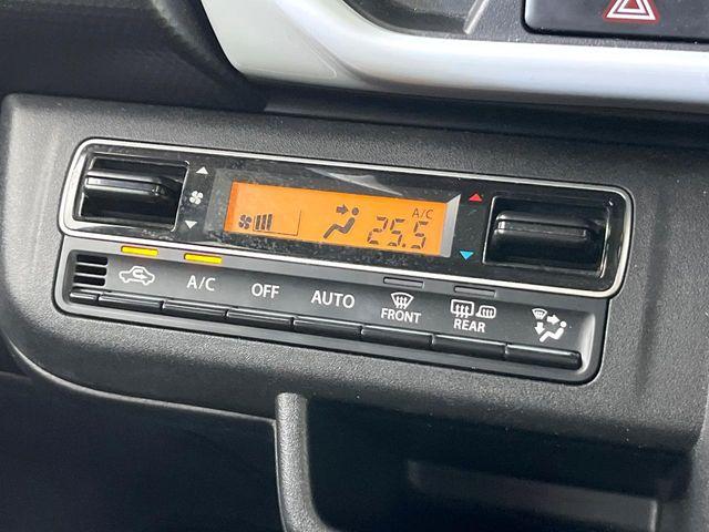 フレアクロスオーバー（新潟県新潟市東区）画像28