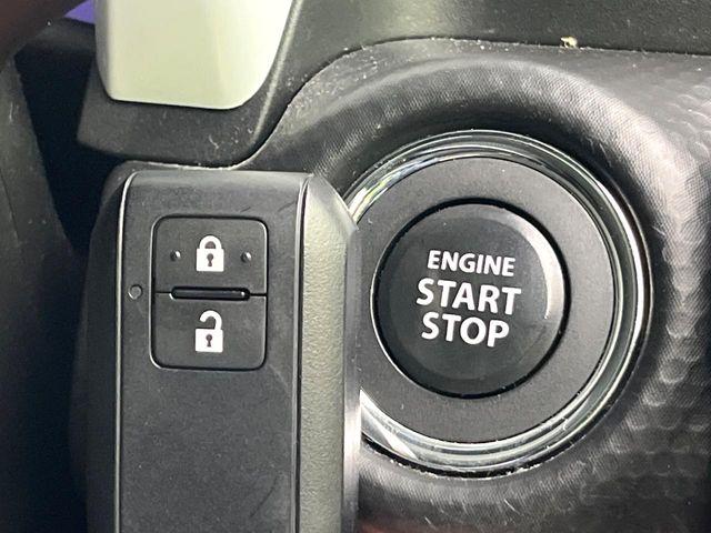 フレアクロスオーバー（新潟県新潟市東区）画像29