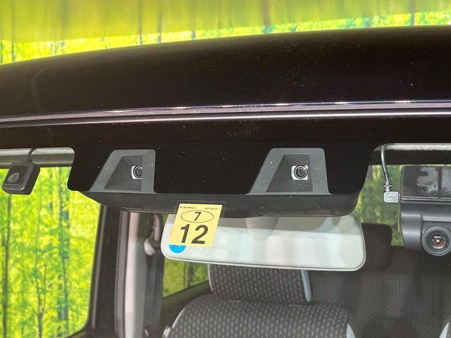 フレアクロスオーバー（新潟県新潟市東区）画像30