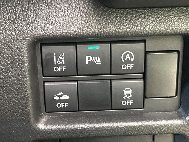 フレアクロスオーバー（新潟県新潟市東区）画像32