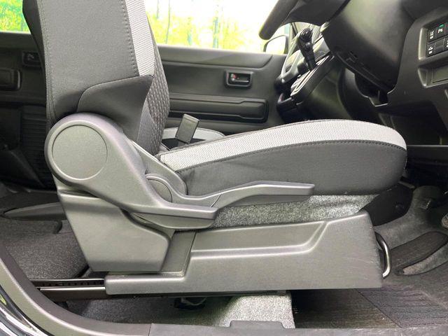 フレアクロスオーバー（新潟県新潟市東区）画像33