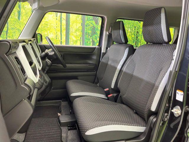 フレアクロスオーバー（新潟県新潟市東区）画像34