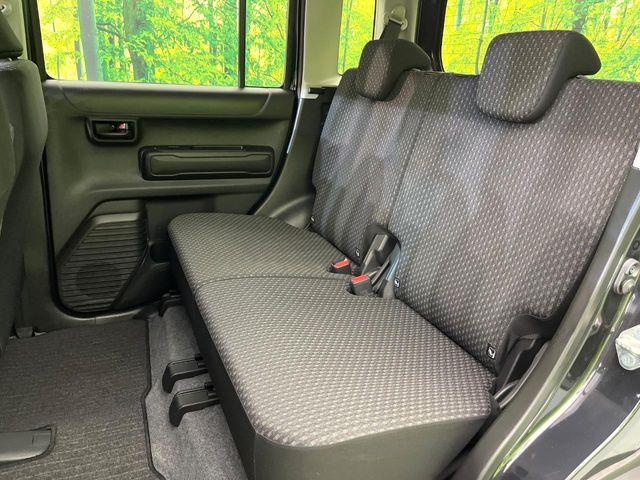 フレアクロスオーバー（新潟県新潟市東区）画像35