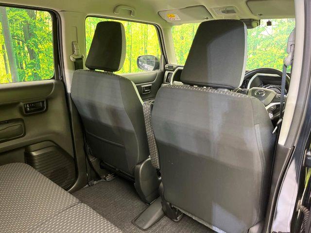 フレアクロスオーバー（新潟県新潟市東区）画像36