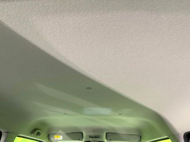 フレアクロスオーバー（新潟県新潟市東区）画像37