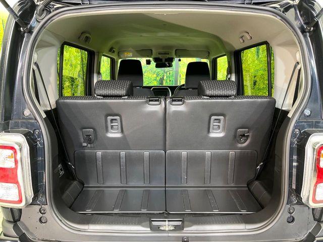 フレアクロスオーバー（新潟県新潟市東区）画像38