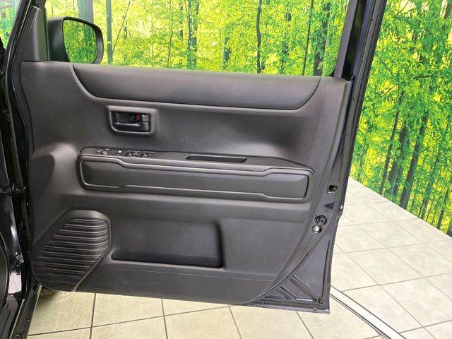 フレアクロスオーバー（新潟県新潟市東区）画像40