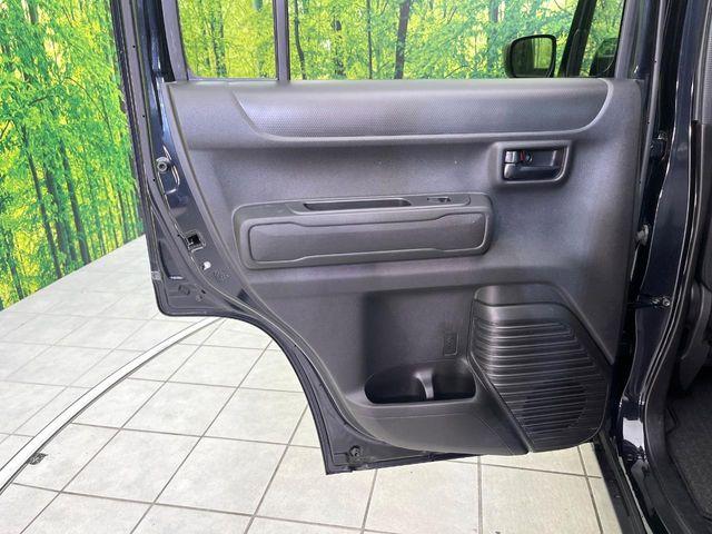 フレアクロスオーバー（新潟県新潟市東区）画像41