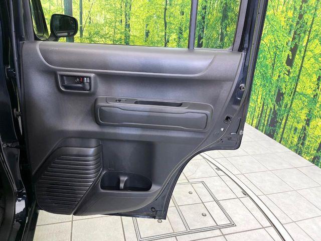 フレアクロスオーバー（新潟県新潟市東区）画像42