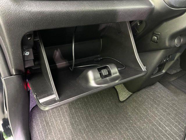 フレアクロスオーバー（新潟県新潟市東区）画像44