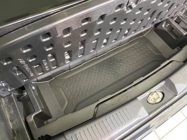 フレアクロスオーバー（新潟県新潟市東区）画像45