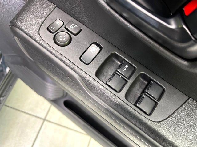 フレアクロスオーバー（新潟県新潟市東区）画像46