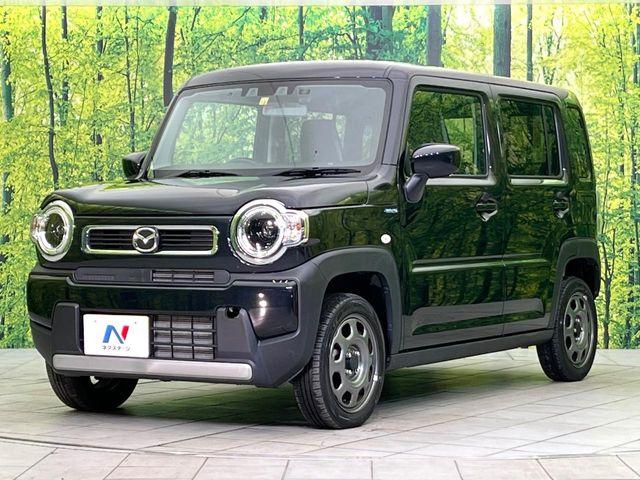 フレアクロスオーバー（新潟県新潟市東区）画像47