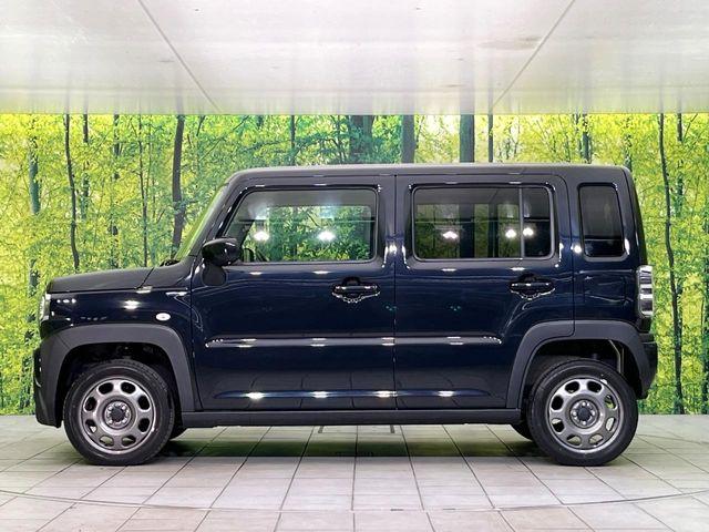 フレアクロスオーバー（新潟県新潟市東区）画像49