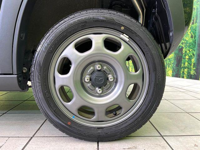 フレアクロスオーバー（新潟県新潟市東区）画像51