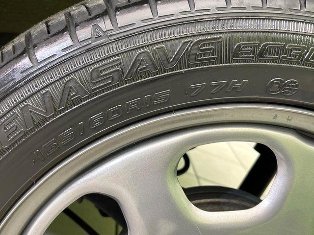 フレアクロスオーバー（新潟県新潟市東区）画像52