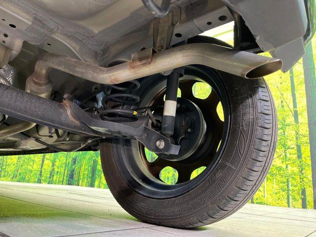 フレアクロスオーバー（新潟県新潟市東区）画像54