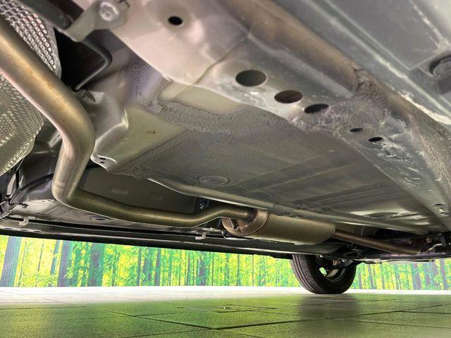 フレアクロスオーバー（新潟県新潟市東区）画像56